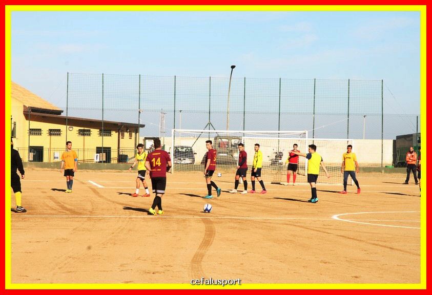 171227 cefalusport 052.jpg